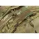 Source Patrol 35L Hydration Cargo Pack backpack