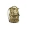 Source Patrol 35L Hydration Cargo Pack backpack