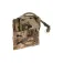 Source Sac d´hydratation Kangaroo 1L