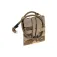 Source Kangaroo 1L hydratation bag
