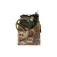 Source Kangaroo 1L Trinkrucksack