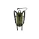 Source Tactical Hydration 3L rucksack
