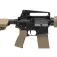 Specna arms SA-E01 Edge Airsoft Assault Rifle
