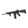 Specna arms SA-E03 Edge Airsoft Assault Rifle