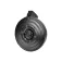 Src AK 2500rds Drum lippake