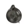 Src AK 2500rds Drum lippake