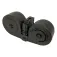 Src G36 2000rds Drum lippake
