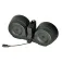 Src M4 2000rds Drum magasin