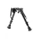 Src Bipiede Tactical
