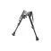 Src Tactical Bipod