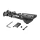 Src Bipiede Tactical