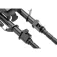 Src Bipiede Tactical