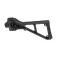 Src MP5 Folding Waffenschaft