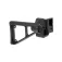 Src MP5 Folding Waffenschaft