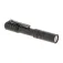 Streamlight Llanterna Micro Stream USB