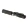 Streamlight Llanterna Micro Stream USB