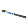 Streamlight Llanterna Micro Stream USB