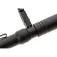 Streamlight Llanterna Micro Stream USB