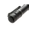 Streamlight Llanterna Micro Stream USB
