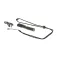 Streamlight Llanterna Micro Stream USB