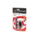 Streamlight Lampe de poche Micro Stream USB