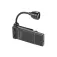 Streamlight Llanterna ClipMate USB
