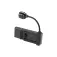 Streamlight Llanterna ClipMate USB