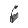 Streamlight Llanterna ClipMate USB