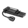 Streamlight Llanterna ClipMate USB