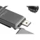 Streamlight Llanterna ClipMate USB