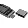 Streamlight Llanterna ClipMate USB