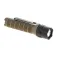 Streamlight Llanterna PolyTac X Tactical USB