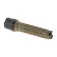 Streamlight Llanterna PolyTac X Tactical USB