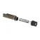 Streamlight Llanterna PolyTac X Tactical USB