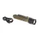 Streamlight Llanterna PolyTac X Tactical USB