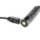 Streamlight Llanterna PolyTac X Tactical USB