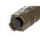 Streamlight Linterna PolyTac X Tactical USB
