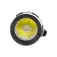 Streamlight Llanterna PolyTac X Tactical USB