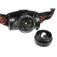 Streamlight Linterna frontal Enduro Pro