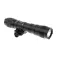 Streamlight ProTac 2.0 Rail Mount taktillinen taskulamppu