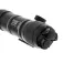 Streamlight Llanterna tàctica ProTac 2.0 Rail Mount