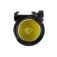 Streamlight Llanterna tàctica ProTac 2.0 Rail Mount