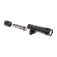 Streamlight Llanterna tàctica ProTac 2.0 Rail Mount