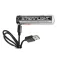 Streamlight Llanterna tàctica ProTac 2.0 Rail Mount