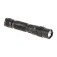 Streamlight Llanterna ProTac 2L X USB
