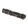 Streamlight Torcia ProTac 2L X USB