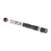 Streamlight Llanterna ProTac 2L X USB