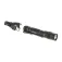 Streamlight Torcia ProTac 2L X USB