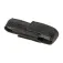 Streamlight Llanterna ProTac 2L X USB