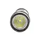 Streamlight Lanterna ProTac 2L X USB